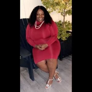 Meet your Posher, Valondra